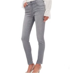 Banana Republic Sculpt Skinny Fit Jeggings